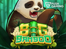 Yobetit casino online casino47