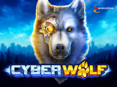 Jetbull online oyna. Doubledown casino neden açılmıyor.20